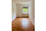 Etagenwohnung Bad Homburg vor der Höhe Gonzenheim - 4 Zimmer, 81 m&sup2;, 378.500&euro; | Angebot:26533773