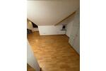 Dachgeschoßwohnung Darmstadt Darmstadt-Nord - 1 Zimmer, 55 m&sup2;, 550&euro; | Angebot:25592143