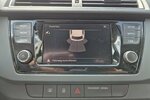 Skoda Fabia Cool Plus 127.420 km 7.490 &euro; Rodgau 63110