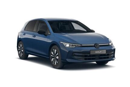 VW Golf 16.154 km 28.250 &euro; Hanau 63452