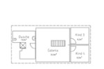 Maisonettenwohnung Hanau Groß-Steinheim - 6 Zimmer, 163 m&sup2;, 429.000&euro; | Angebot:27256537