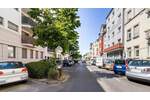 Mehrfamilienhaus, Wohnhaus Frankfurt am Main Niederrad - 1 Zimmer, 380 m&sup2;, 1.120.000&euro; | Angebot:25684158