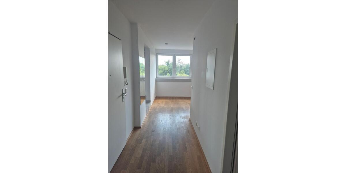 Etagenwohnung Frankfurt am Main Niederrad - 3 Zimmer, 73 m&sup2;, 1.244&euro; | Angebot:25266797