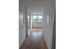Etagenwohnung Frankfurt am Main Niederrad - 3 Zimmer, 73 m&sup2;, 1.244&euro; | Angebot:25266797