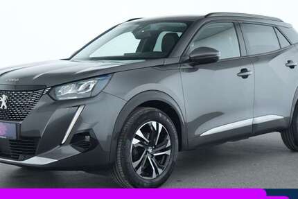 Peugeot 2008 42.352 km 16.673 &euro; Dietzenbach bei Frankfurt 63128