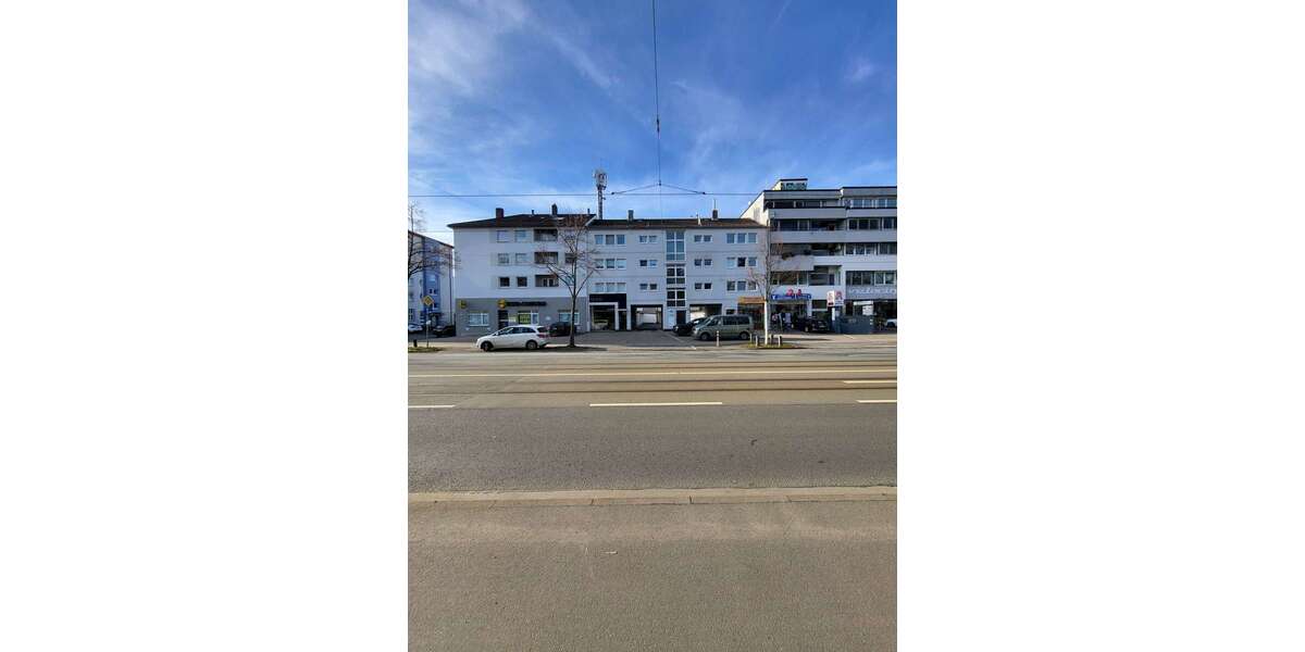 Einfamilienhaus Darmstadt Bessungen - 23 Zimmer, 562 m&sup2;, 2.000.000&euro; | Angebot:25496198