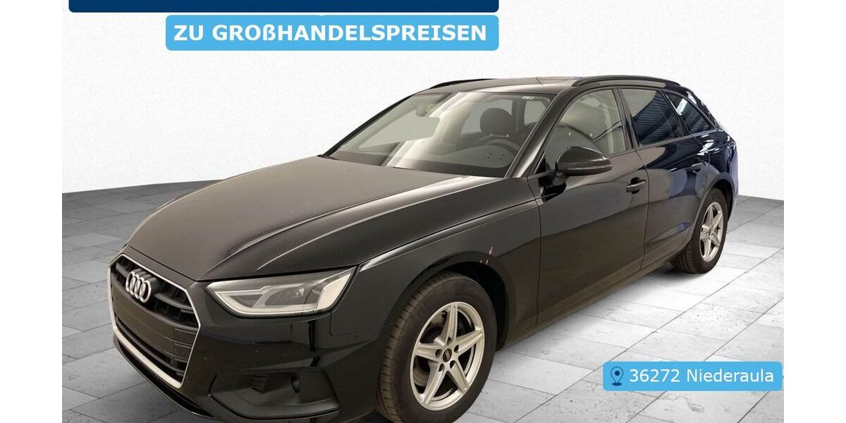 Audi A4 102.818 km 18.490 &euro; Frankfurt 60596