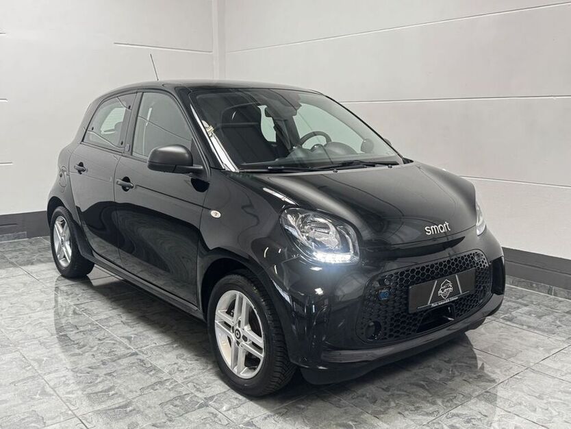 ForFour