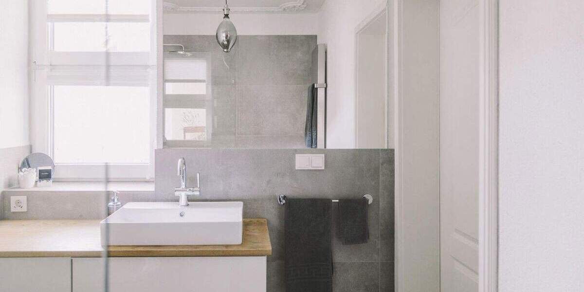 Etagenwohnung Hanau - 4 Zimmer, 140 m&sup2;, 1.800&euro; | Angebot:25751268