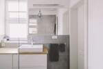 Etagenwohnung Hanau - 4 Zimmer, 140 m&sup2;, 1.800&euro; | Angebot:25751268