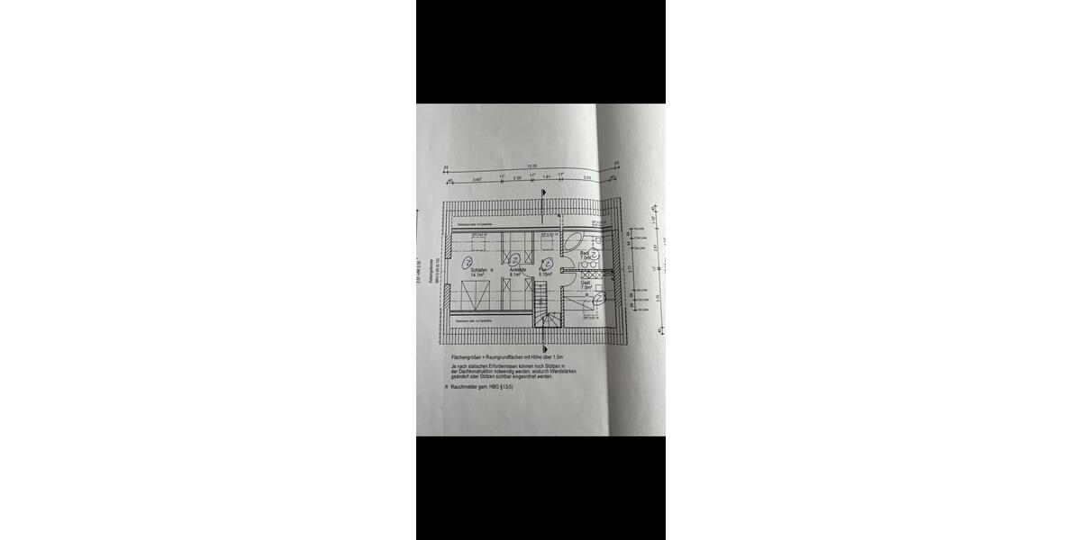 Maisonettenwohnung Hattersheim am Main - 4 Zimmer, 114 m&sup2;, 685.000&euro; | Angebot:26822124