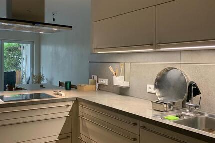 Wohnung Frankfurt am Main Sachsenhausen Süd - 2 Zimmer, 83 m&sup2;, 1.400&euro; | Angebot:26459865