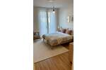 Zimmer Offenbach am Main Hafen - 3 Zimmer, 106 m&sup2;, 1.935&euro; | Angebot:25690790
