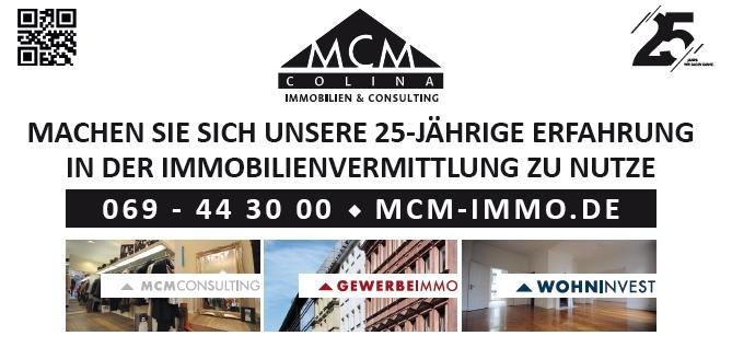 Gewerbeobjekt Neu-Isenburg Isenburg - 2.100&euro; | Angebot:24877685