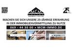 Gewerbeobjekt Neu-Isenburg Isenburg - 2.100&euro; | Angebot:24877685