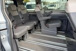 VW T7 Multivan Style eHybrid/Vollausst/Leder/Pano 80.000 km 40.999 &euro; Frankfurt 60386