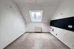Etagenwohnung Frankfurt am Main Bonames - 3 Zimmer, 101 m&sup2;, 1.600&euro; | Angebot:26493136