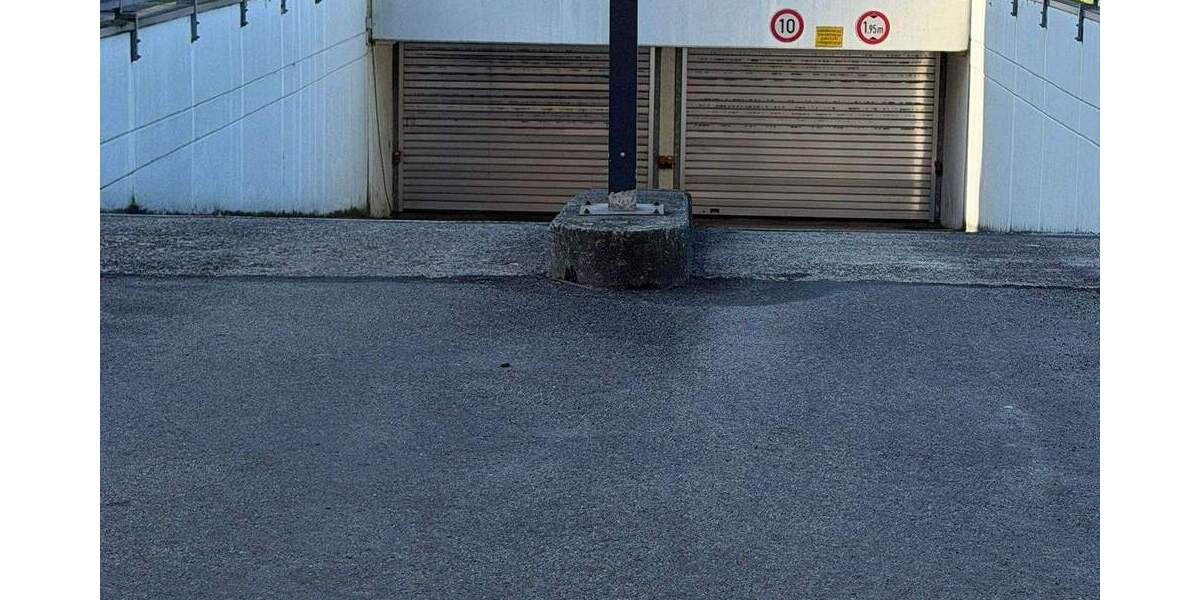 Etagenwohnung Frankfurt am Main Eckenheim - 3 Zimmer, 84 m&sup2;, 370.000&euro; | Angebot:25690977