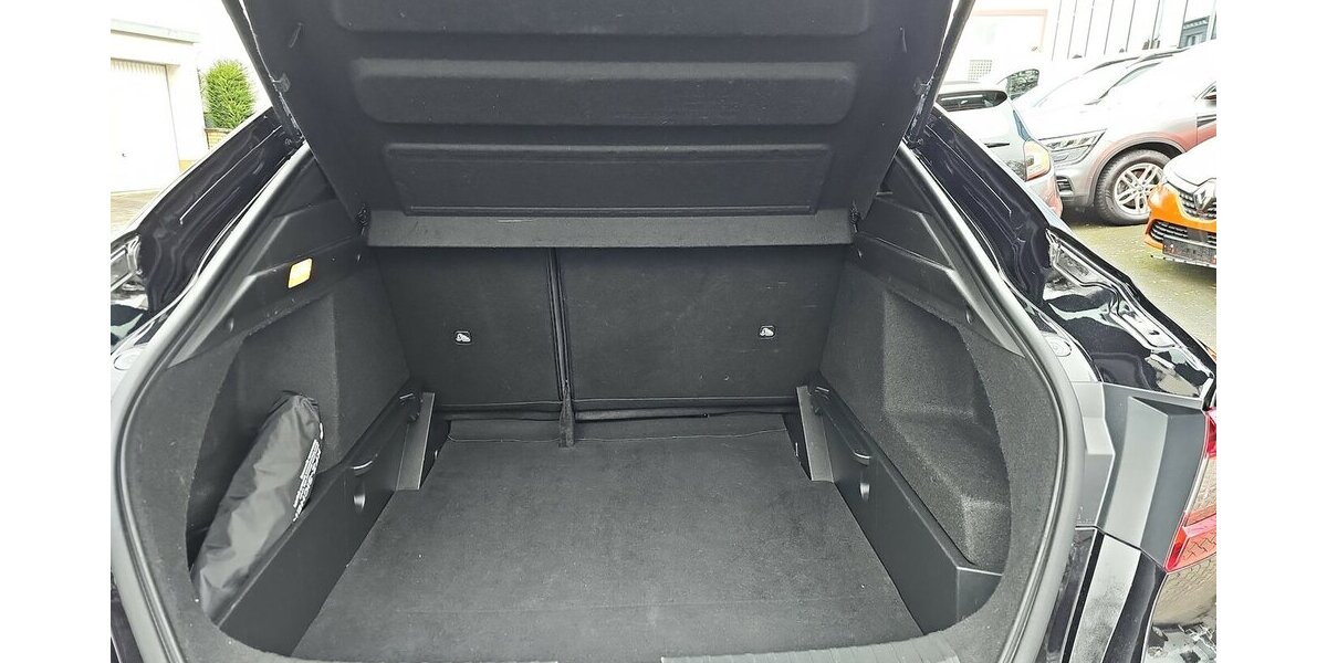 Renault Arkana R.S. Line+ Insp.TÜV + Bremse hinten+ NEU+ 68.551 km 21.245 &euro; Schwalbach/Taunus 65824