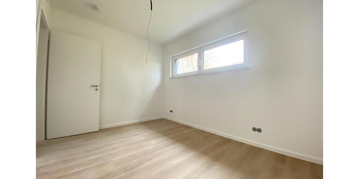 Etagenwohnung Bad Vilbel - 2 Zimmer, 49 m&sup2;, 1.050&euro; | Angebot:26679446