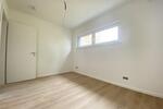Etagenwohnung Bad Vilbel - 2 Zimmer, 49 m&sup2;, 1.050&euro; | Angebot:26679446
