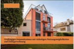 Einfamilienhaus Hofheim am Taunus - 9 Zimmer, 346 m&sup2;, 2.190.000&euro; | Angebot:27269448
