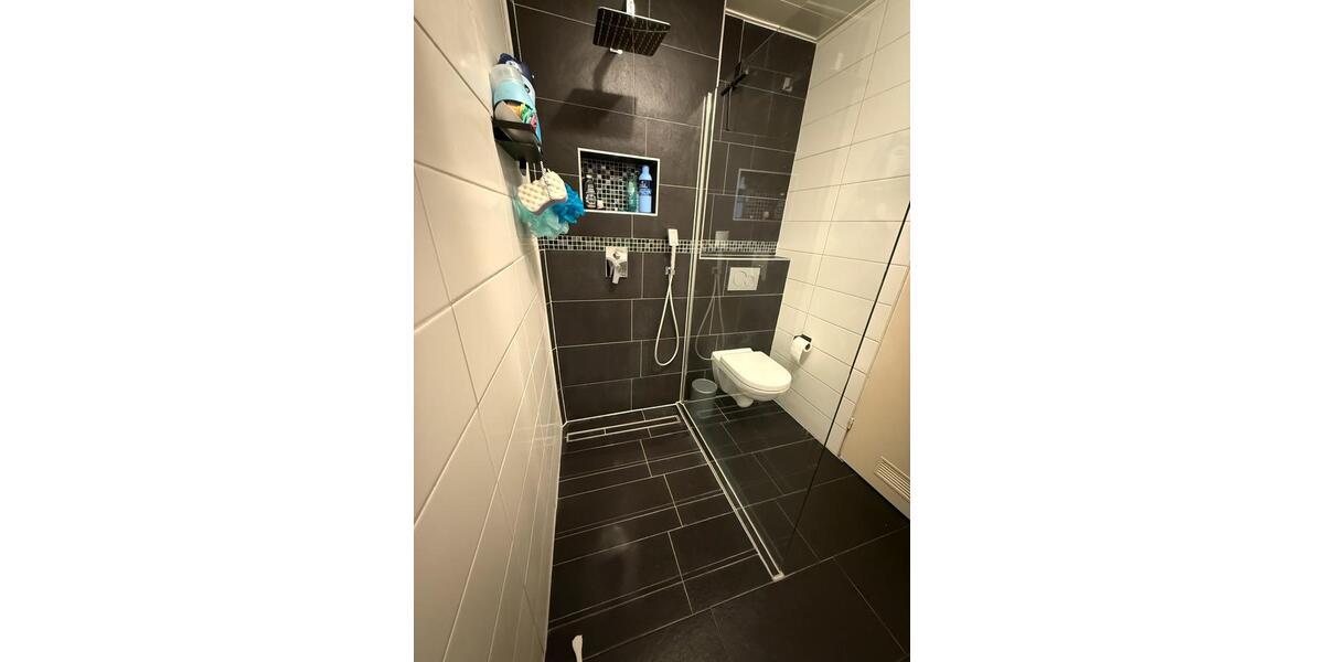 Hochparterre Langenselbold - 4 Zimmer, 100 m&sup2;, 299.000&euro; | Angebot:27088368