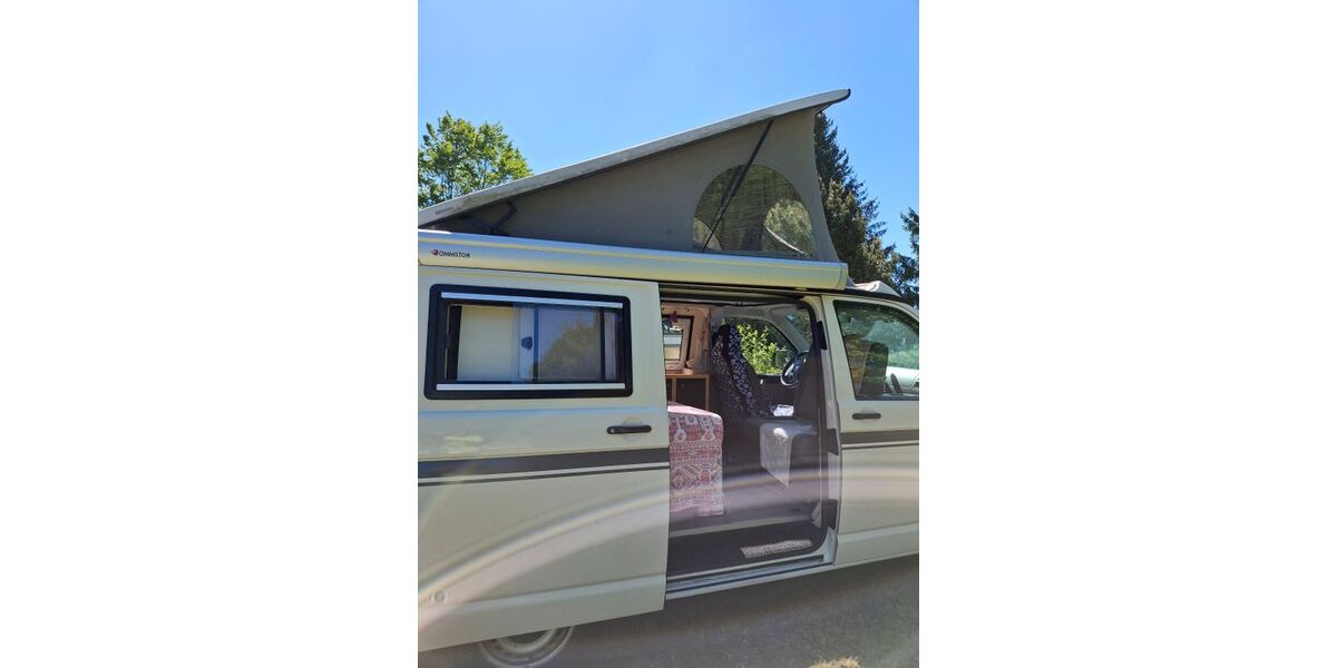 VW T5 Transporter 248.512 km 20.090 &euro; Frankfurt am Main 60385