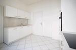 Etagenwohnung Hanau Lamboy - 3 Zimmer, 70 m&sup2;, 1.150&euro; | Angebot:25656921