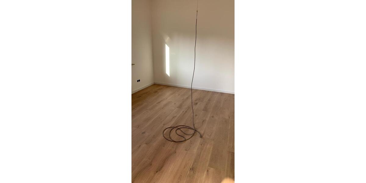 Erdgeschoßwohnung Kriftel - 2 Zimmer, 56 m&sup2;, 1.300&euro; | Angebot:25722442