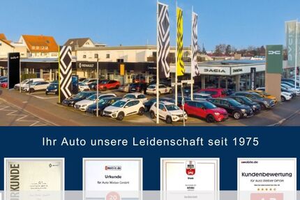 Honda HR-V 95.900 km 14.970 &euro; Hanau 63452