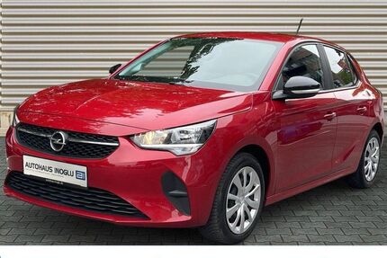 Opel Corsa 75.965 km 10.480 &euro; Rüsselsheim 65428