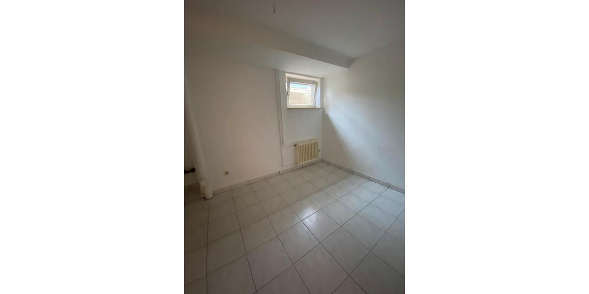 Doppelhaushälfte Bruchköbel - 6 Zimmer, 170 m&sup2;, 550.000&euro; | Angebot:26820265