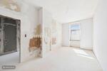 Etagenwohnung Frankfurt am Main Bergen-Enkheim - 3 Zimmer, 60 m&sup2;, 1.020&euro; | Angebot:26299431