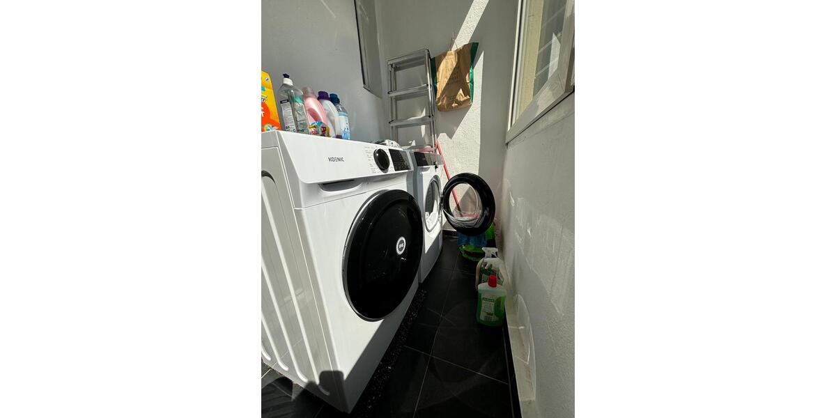 3 Zimmer Wohnung in Sachsenhausen voll ausgestattet 3 zimmer