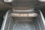 Kia Rio 1,2l Attract Klima 94.361 km 7.990 &euro; Rodgau 63110