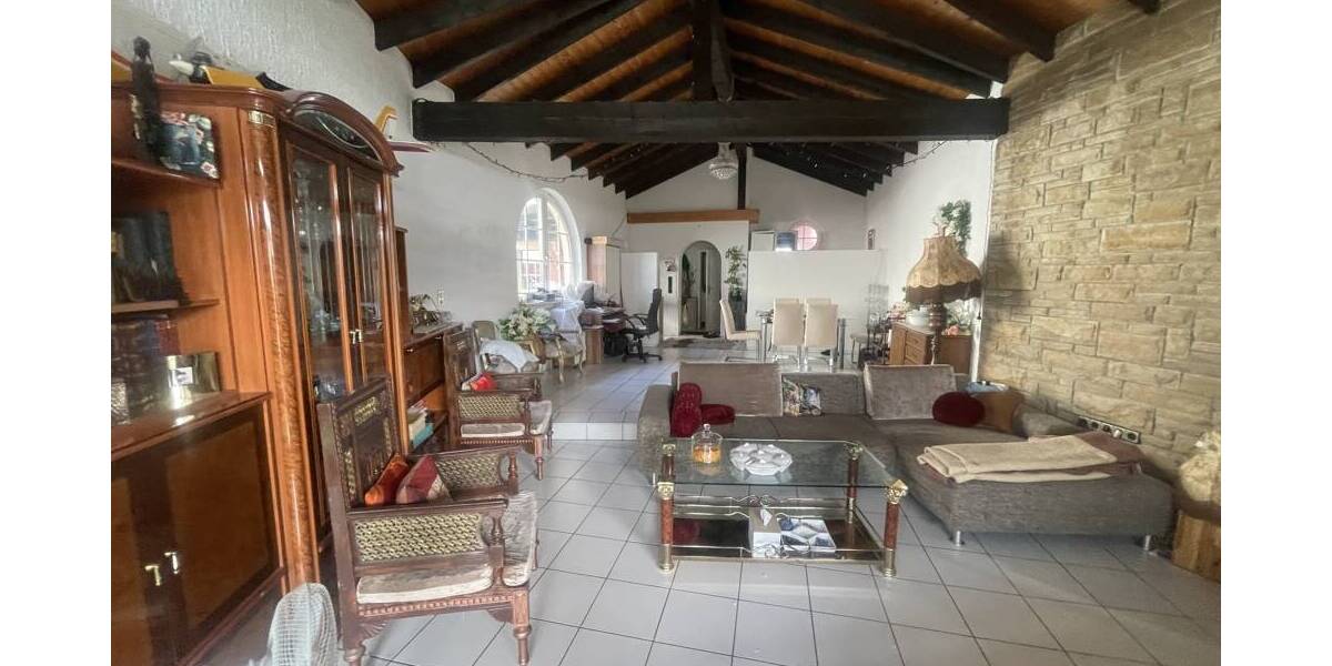 Mehrfamilienhaus, Wohnhaus Weiterstadt - 1 Zimmer, 282 m&sup2;, 635.000&euro; | Angebot:25733480