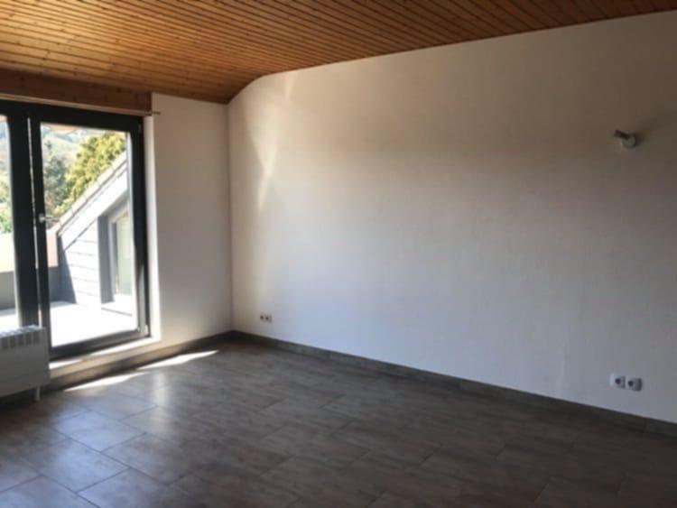 Dachgeschoßwohnung Kelkheim (Taunus) - 3 Zimmer, 73 m&sup2;, 260.000&euro; | Angebot:27122473