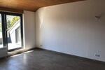 Dachgeschoßwohnung Kelkheim (Taunus) - 3 Zimmer, 73 m&sup2;, 260.000&euro; | Angebot:27122473