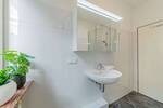 Etagenwohnung Frankfurt am Main Nordend-West - 2 Zimmer, 38 m&sup2;, 1.440&euro; | Angebot:26683315