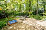 Reihenendhaus Königstein im Taunus Mammolshain - 6 Zimmer, 160 m&sup2;, 3.100&euro; | Angebot:26344722