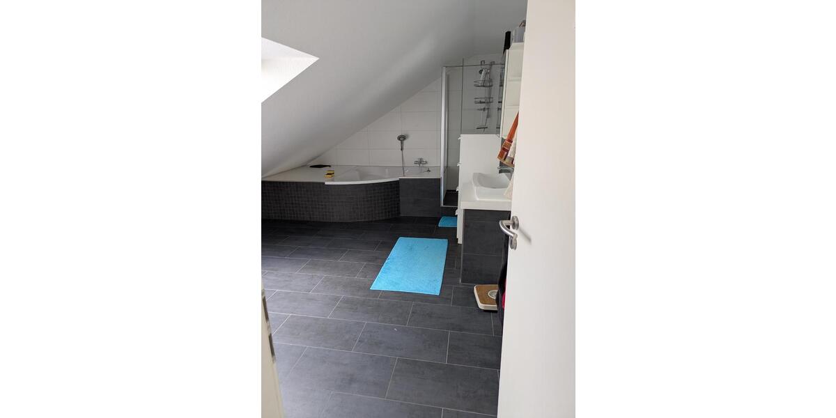 Maisonettenwohnung Frankfurt am Main Mitte-Nord - 4 Zimmer, 107 m&sup2;, 530.000&euro; | Angebot:26738096
