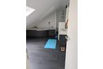 Maisonettenwohnung Frankfurt am Main Mitte-Nord - 4 Zimmer, 107 m&sup2;, 530.000&euro; | Angebot:26738096
