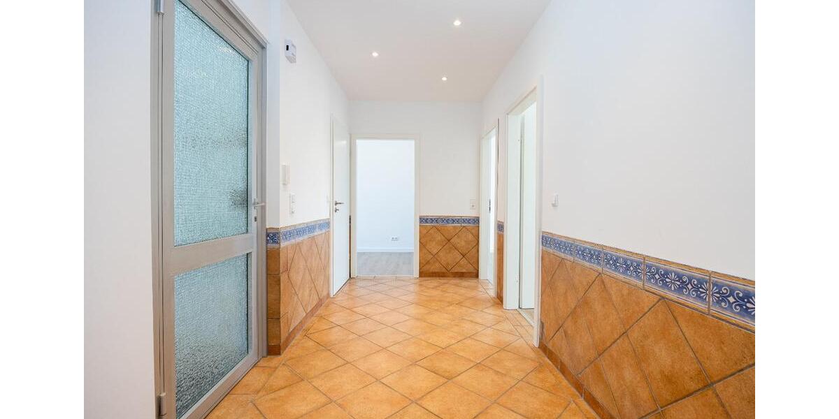 Etagenwohnung Frankfurt am Main Unterliederbach - 1 Zimmer, 17 m&sup2;, 500&euro; | Angebot:26069341