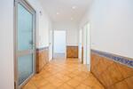 Etagenwohnung Frankfurt am Main Unterliederbach - 1 Zimmer, 17 m&sup2;, 500&euro; | Angebot:26069341