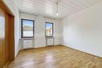 Etagenwohnung Frankfurt am Main Sossenheim - 3 Zimmer, 66 m&sup2;, 815&euro; | Angebot:25279626