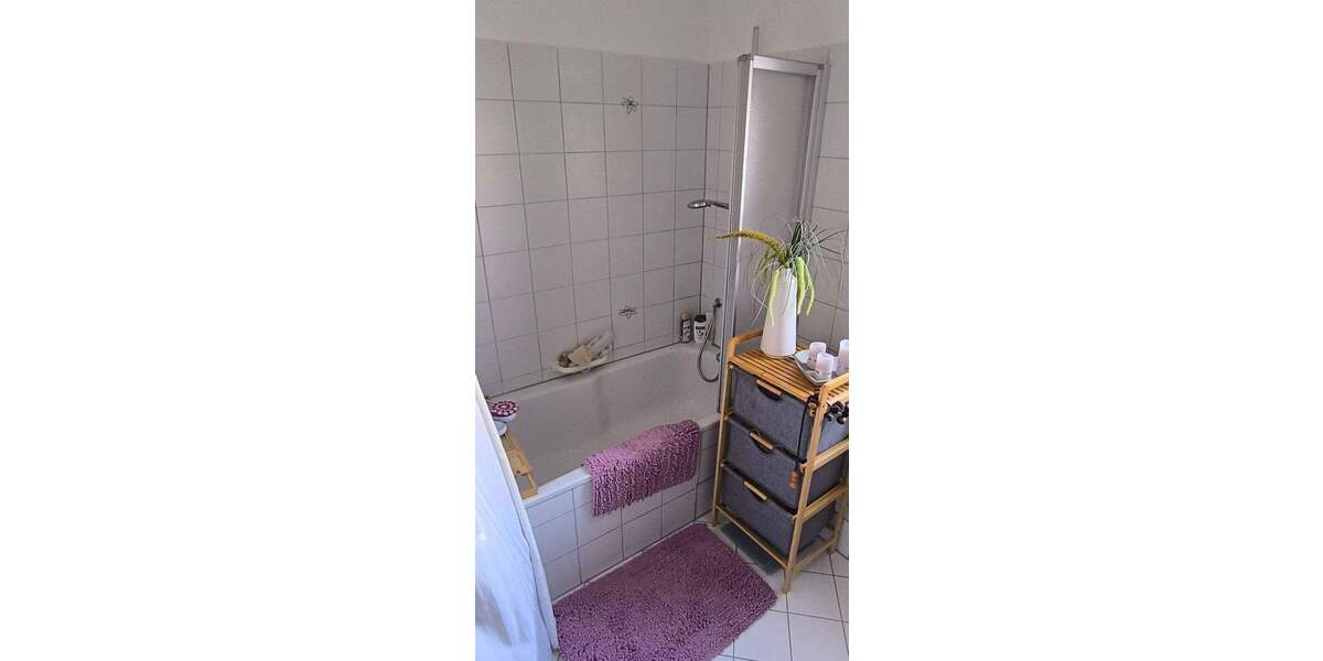 Etagenwohnung Rüsselsheim am Main Königstädten - 2 Zimmer, 59 m&sup2;, 215.000&euro; | Angebot:25703573