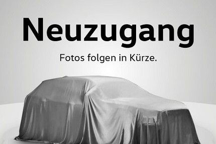 Audi A4 21.295 km 30.590 &euro; Großkrotzenburg 63538
