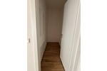 Etagenwohnung Darmstadt - 3 Zimmer, 75 m&sup2;, 1.360&euro; | Angebot:25756432