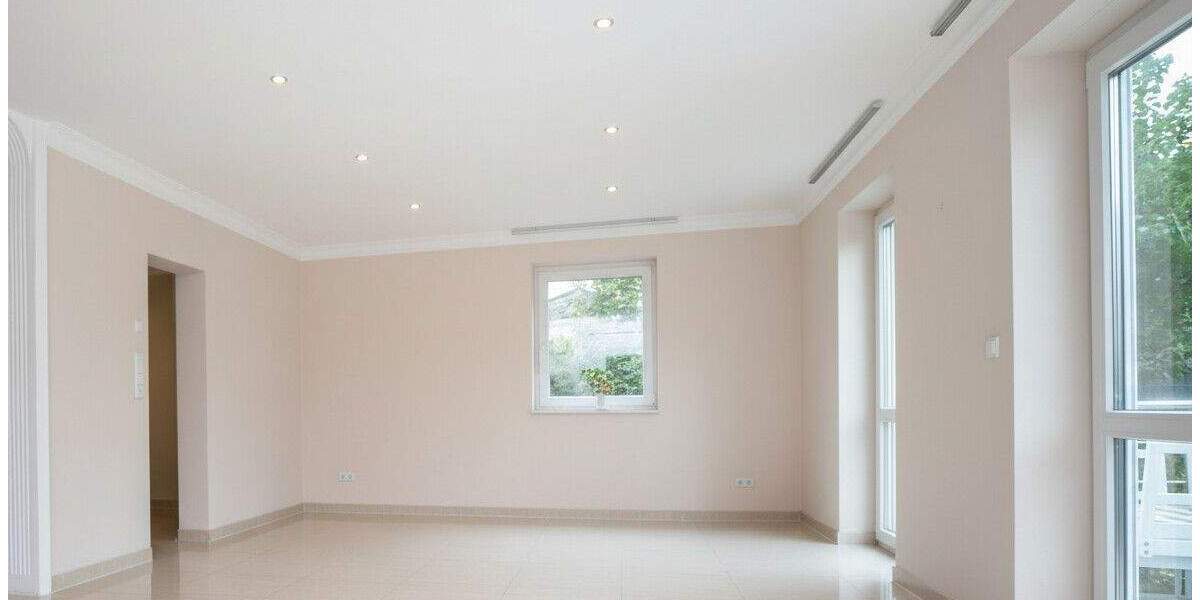 Einfamilienhaus Egelsbach - 6 Zimmer, 216 m&sup2;, 1.099.000&euro; | Angebot:25742876
